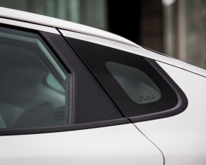 Kia_Optima_10_15_0333